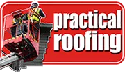 Guiford Industrial Roofing - Guilford,Surrey